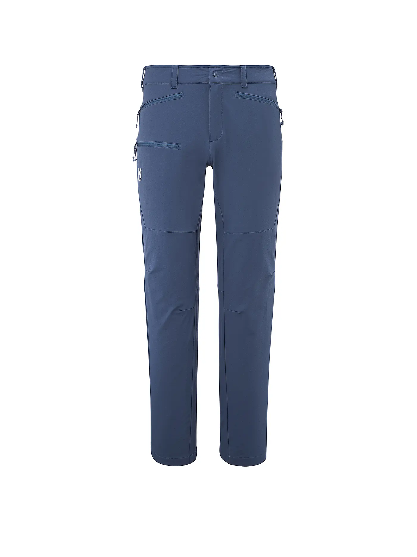 MILLET | Herren Wanderhose ALL OUTDOOR XCS200 | 